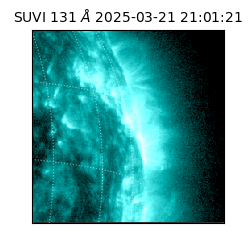 suvi - 2025-03-21T21:01:21.193000