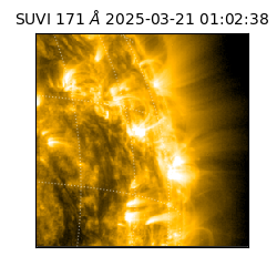 suvi - 2025-03-21T01:02:38.310000