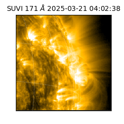 suvi - 2025-03-21T04:02:38.760000