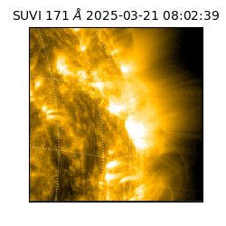 suvi - 2025-03-21T08:02:39.327000