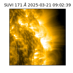 suvi - 2025-03-21T09:02:39.473000