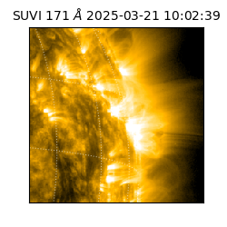 suvi - 2025-03-21T10:02:39.619000