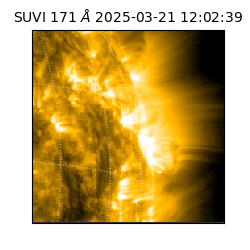 suvi - 2025-03-21T12:02:39.909000