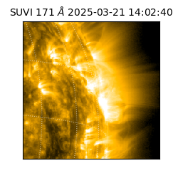 suvi - 2025-03-21T14:02:40.197000