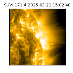 suvi - 2025-03-21T15:02:40.341000