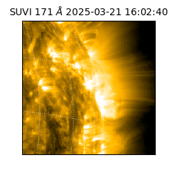 suvi - 2025-03-21T16:02:40.483000