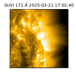 suvi - 2025-03-21T17:02:40.645000