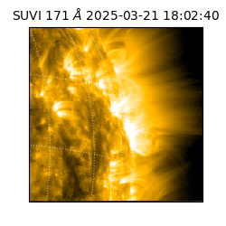 suvi - 2025-03-21T18:02:40.773000