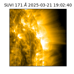 suvi - 2025-03-21T19:02:40.917000