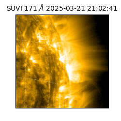 suvi - 2025-03-21T21:02:41.209000