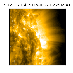 suvi - 2025-03-21T22:02:41.369000