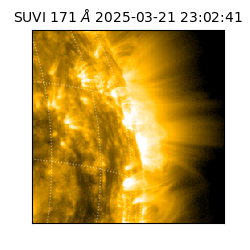 suvi - 2025-03-21T23:02:41.495000