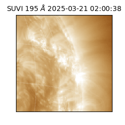 suvi - 2025-03-21T02:00:38.466000