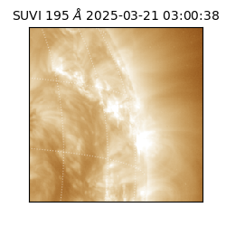 suvi - 2025-03-21T03:00:38.612000