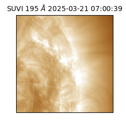 suvi - 2025-03-21T07:00:39.175000