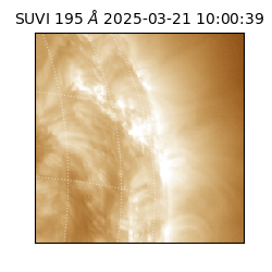 suvi - 2025-03-21T10:00:39.615000