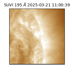 suvi - 2025-03-21T11:00:39.761000