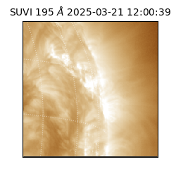 suvi - 2025-03-21T12:00:39.905000