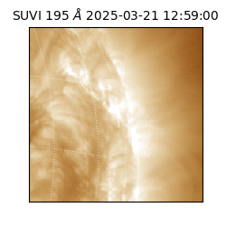 suvi - 2025-03-21T12:59:00.049000