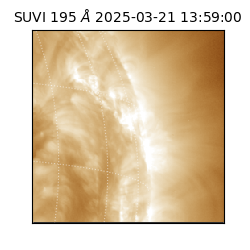 suvi - 2025-03-21T13:59:00.187000