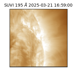 suvi - 2025-03-21T16:59:00.619000