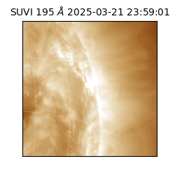 suvi - 2025-03-21T23:59:01.647000