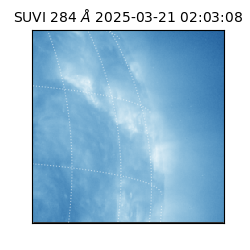 suvi - 2025-03-21T02:03:08.447000