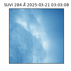 suvi - 2025-03-21T03:03:08.593000
