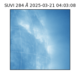 suvi - 2025-03-21T04:03:08.737000