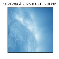 suvi - 2025-03-21T07:03:09.190000