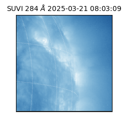 suvi - 2025-03-21T08:03:09.338000
