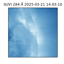 suvi - 2025-03-21T14:03:10.210000