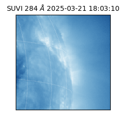 suvi - 2025-03-21T18:03:10.782000