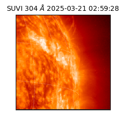 suvi - 2025-03-21T02:59:28.591000