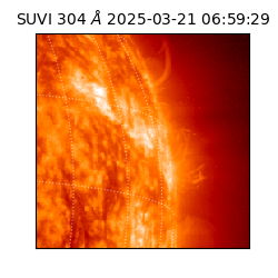 suvi - 2025-03-21T06:59:29.190000