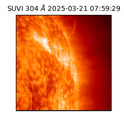 suvi - 2025-03-21T07:59:29.336000