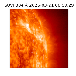 suvi - 2025-03-21T08:59:29.490000