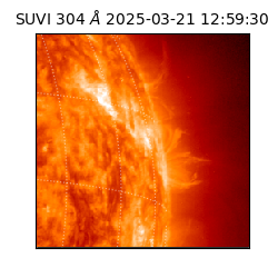 suvi - 2025-03-21T12:59:30.062000