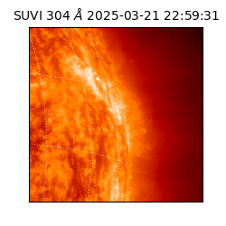 suvi - 2025-03-21T22:59:31.504000