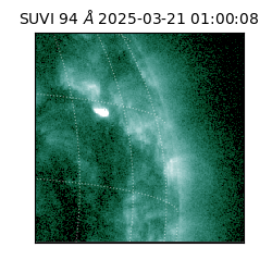 suvi - 2025-03-21T01:00:08.315000