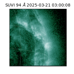 suvi - 2025-03-21T03:00:08.605000