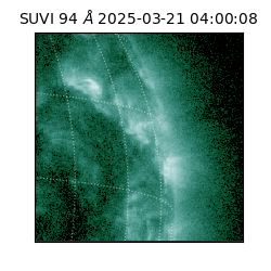 suvi - 2025-03-21T04:00:08.749000