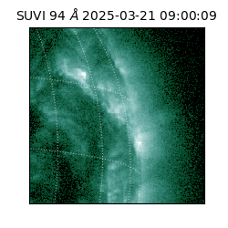 suvi - 2025-03-21T09:00:09.480000