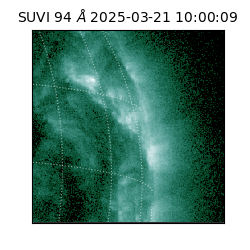 suvi - 2025-03-21T10:00:09.630000