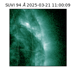 suvi - 2025-03-21T11:00:09.772000