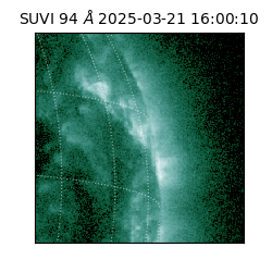 suvi - 2025-03-21T16:00:10.490000