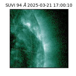 suvi - 2025-03-21T17:00:10.636000