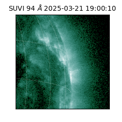 suvi - 2025-03-21T19:00:10.924000