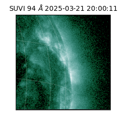 suvi - 2025-03-21T20:00:11.068000