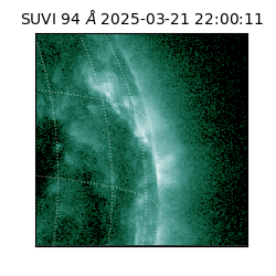 suvi - 2025-03-21T22:00:11.356000